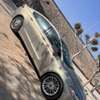Location Ford Fusion thumb 3