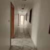Appartement f4 à louer aux almadie thumb 9