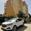Ford edge titanium 2019 thumb 3
