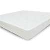 MATELAS ORTHOPEDIQUE STARFLEX 140X190 thumb 0