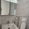 Appartement meublé à Avenue blaise Diagne ville thumb 3