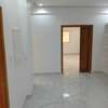 APPARTEMENTS F5 POINT E thumb 3