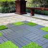 Tapis Décoration thumb 6