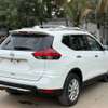 NISSAN ROGUE SVAWD 2017 thumb 2