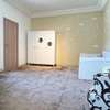 Appartement F4  aux Almadies thumb 1