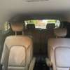 Hyundai Santafe V6 Anne 2017 thumb 2