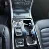 FORD EDGE 2019 thumb 8