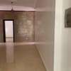 Appartement a louer a Mermoz Batrain thumb 3