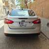 Ford focus Anne 2014 thumb 2