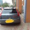 Citroen C4 2009 thumb 2