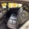 KIA SPORTAGE FULL OPTION thumb 3