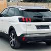 PEUGEOT 3008 GTLINE thumb 3