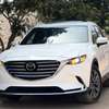 MAZDA CX-9 SIGNATURE 2017 thumb 1