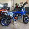 Motocross pour enfants et adolescents à vendre thumb 1