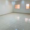 APPARTEMENT DE TYPE F4 A LOUER thumb 0