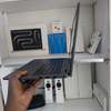 Dell latitude 3540 ) i5 13e generation ) 8g de ram ) 256 thumb 2