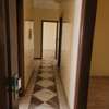 Deux chambres à louer par mois thumb 7