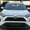 Toyota Rav 4 2021 thumb 5