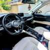 Mazda cx5 2019 thumb 12