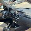 BMW x3 2017 venant 4 cylindres thumb 8