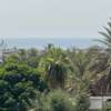 Fan résidence appartement à louer vue sur mer thumb 0