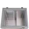 CONGELATEUR ASTECH HORIZONTAL 200L  GRIS thumb 1