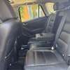 Mazda cx5 2014 thumb 8