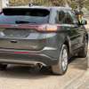 Ford Edge Titanium 2018 thumb 9