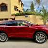 LEXUS RX450HL 2020 thumb 9