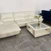 Salon en cuir thumb 3