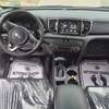 KIA SPORTAGE AWD 2017 thumb 4