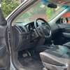MITSUBISHI OUTLANDER SPORT thumb 5