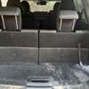 NISSAN X-TRAIL 4X4  7PL thumb 8