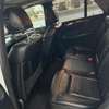 MERCEDES-Benz GLE 400matic thumb 8