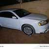 DODGE AVENGER 2014 thumb 0