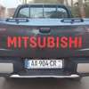 Mitsubishi thumb 1