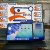 iPad Pro 13 Pouces (M4)  Capacité 256GB thumb 2