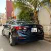 Mazda 3 2015 thumb 1