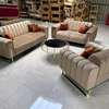 Salon 7 place thumb 6