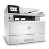 HP LASERJET MFP M428 FDN thumb 1