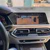 BMW xdrive 40 i X5 Année : 2022 Fulls options thumb 3