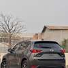 MAZDA CX5 Grand Touring 2018 thumb 4
