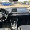 Mazda cx3 2017 thumb 3