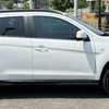 Mitsubishi RVR 2015 thumb 1