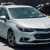 Chevrolet cruze 2017 thumb 2