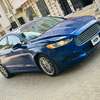 Ford fusion Se 2016 thumb 2