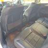 Mercedes GLE 250d thumb 4