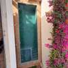 Villa piscine privée – 4 suites – Somone / Saly thumb 8