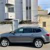 Volkswagen  Atlas Premium 2018 thumb 7