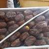 Dattes Royal Al Majd thumb 2
